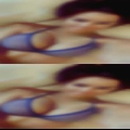 Looking nudist couples