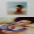 Massage fuck Dunkirk