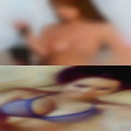 Naked girls Florala