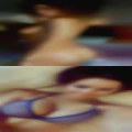 Naked girls from Spring Grove