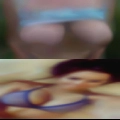 Naked girls Mosinee