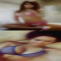 Naked girls named Georgia