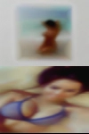 Naked women from Paulding