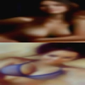 Nasty horny girls personals