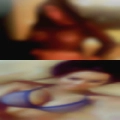 Nude ebony women Louis