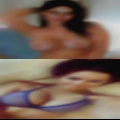 Nude girls White House