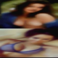 Phone sex singles