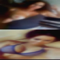 Salinas swinger clubs