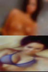 San Antonio swinger
