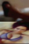 Sexy girls Iraan
