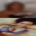 Sluts 63901