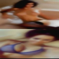 Sluts Gustine