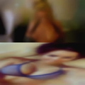 Swinger sex motel