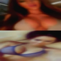 Swinger website Springfield