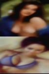 Swingers Bullhead