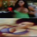 Swingers clubs Gilroy