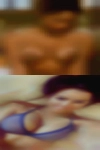 Tonopah, Arizona swingers