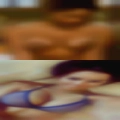 Woman fuck