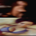 Women Keene that fuck