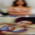 Women Shelby, chatline