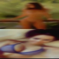 Women want fuck Tarboro
