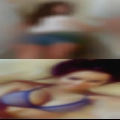Year nude woman