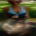 Adult ads NJ
