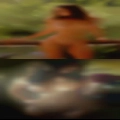 Call pussy High Point
