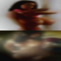 Couple Tampa