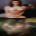 Dallas swingers masturbation