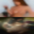 Day time sexy with housewives