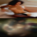 Diego swinger group