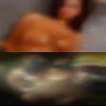 Free adult swingers Oak Harbor