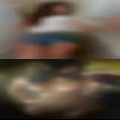 Fuck Ludlow