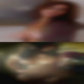 Girls fuck Rockford