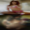 Girls who pussy Gastonia