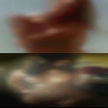 Horny girls Borger