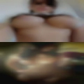 Horny horny girls Mountainburg