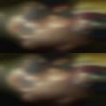 Horny sluts Lodi