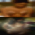 Horny women near Moorefield