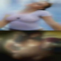 Horny women near Tyler