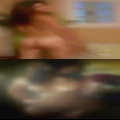 Horny women Northridge