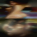 Howell naked girls