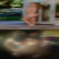 Indiana naked girls pussy