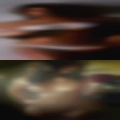 Lancaster girls want fuck