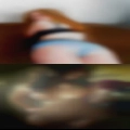 Local swingers couples