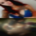 Local swingers Jacksonville