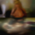 Looking for bareback sex
