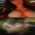 Looking for booty call Rome