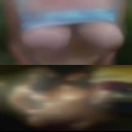Looking for fuck
